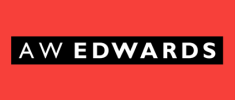 AWEdwards