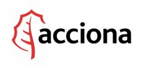 Acciona