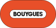 Bouygues