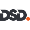 DSD