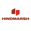Hindmarsh