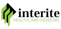 Interite
