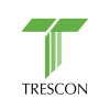 Trescon