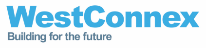 WestConnex_Logo