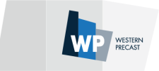 Western Precast