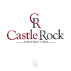 castlerock