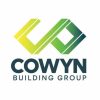 cowyn