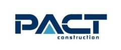 pact-construction